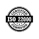 iso 22000