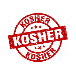 kosher