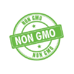 non gmo