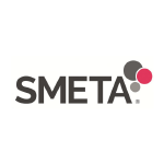 smeta