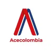 excelencia empresarial 5 acecolombia