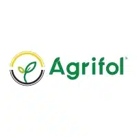 excelencia empresarial 16 agrifol