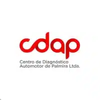 excelencia empresarial 4 cdap