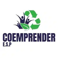 excelencia empresarial 3 coemprender