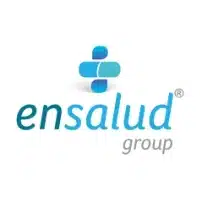 excelencia empresarial 8 ensalud