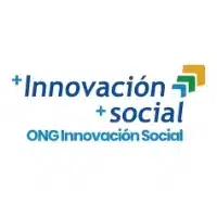 excelencia empresarial 17 innovacion-social