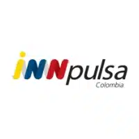 excelencia empresarial 13 innpulsa
