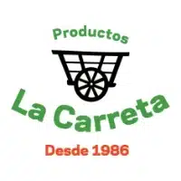 excelencia empresarial 14 lacarreta