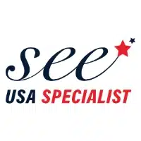 excelencia empresarial 11 see usa specialist