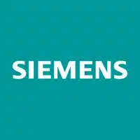 excelencia empresarial 9 siemens