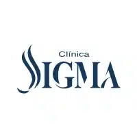 excelencia empresarial 15 sigma