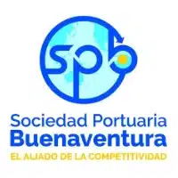 excelencia empresarial 7 sociedad-portuaria