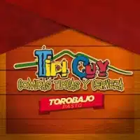 excelencia empresarial 10 tipicuy