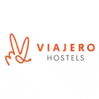 excelencia empresarial 6 viajero-hostels