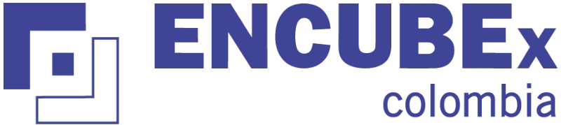 encubex colombia